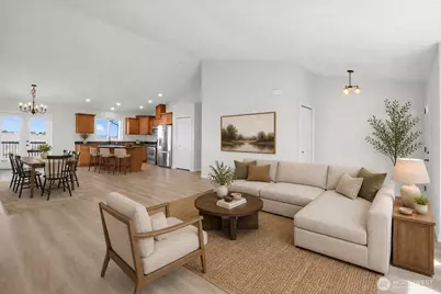 8903 Stonecrest Road NE, Moses Lake, WA 98837 - Photo 9