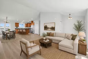 8903 Stonecrest Rd NE, Moses Lake, WA 98837 - Photo 9