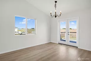 8903 Stonecrest Rd NE, Moses Lake, WA 98837 - Photo 13