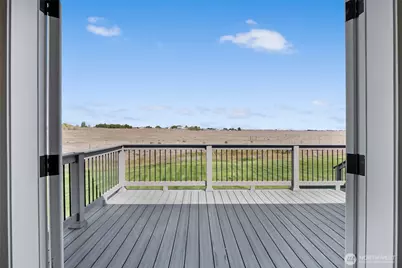 8903 Stonecrest Road NE, Moses Lake, WA 98837 - Photo 33
