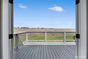 8903 Stonecrest Rd NE, Moses Lake, WA 98837 - Photo 33