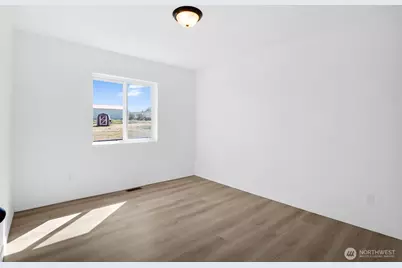 8903 Stonecrest Road NE, Moses Lake, WA 98837 - Photo 27