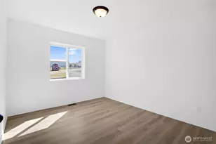8903 Stonecrest Rd NE, Moses Lake, WA 98837 - Photo 27