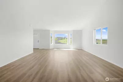8903 Stonecrest Road NE, Moses Lake, WA 98837 - Photo 11