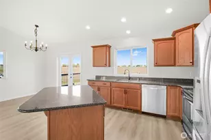 8903 Stonecrest Rd NE, Moses Lake, WA 98837 - Photo 17
