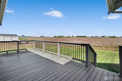 8903 Stonecrest Road NE, Moses Lake, WA 98837 - Photo 35