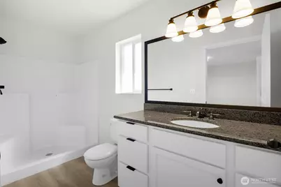 8903 Stonecrest Road NE, Moses Lake, WA 98837 - Photo 23
