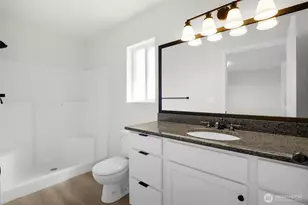 8903 Stonecrest Rd NE, Moses Lake, WA 98837 - Photo 23