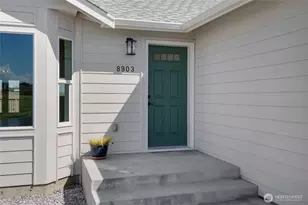 8903 Stonecrest Rd NE, Moses Lake, WA 98837 - Photo 7