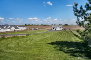 8903 Stonecrest Rd NE, Moses Lake, WA 98837 - Photo 37