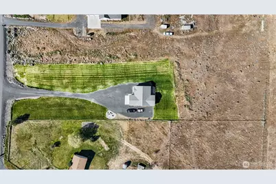 8903 Stonecrest Road NE, Moses Lake, WA 98837 - Photo 5