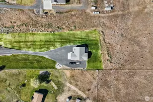 8903 Stonecrest Rd NE, Moses Lake, WA 98837 - Photo 5
