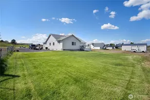 8903 Stonecrest Rd NE, Moses Lake, WA 98837 - Photo 39