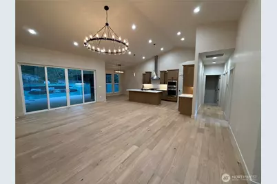 14884 Fagerud Road SE, Olalla, WA 98359 - Photo 5
