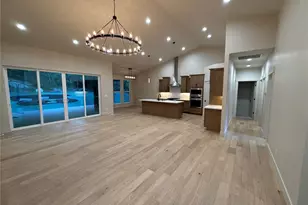 14884 Fagerud Rd SE, Olalla, WA 98359 - Photo 5