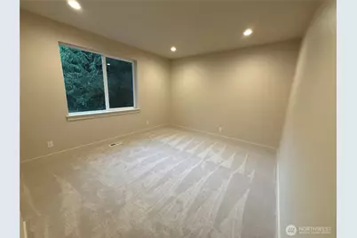 14884 Fagerud Road SE, Olalla, WA 98359 - Photo 17