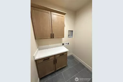 14884 Fagerud Road SE, Olalla, WA 98359 - Photo 27