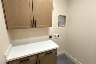 14884 Fagerud Rd SE, Olalla, WA 98359 - Photo 27