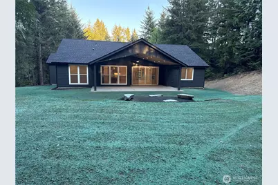 14884 Fagerud Road SE, Olalla, WA 98359 - Photo 37