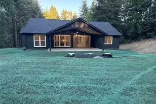 14884 Fagerud Rd SE, Olalla, WA 98359 - Photo 37