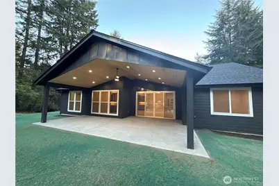 14884 Fagerud Road SE, Olalla, WA 98359 - Photo 35