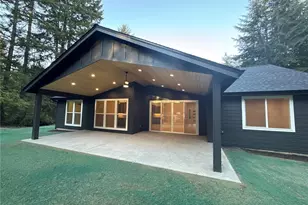 14884 Fagerud Rd SE, Olalla, WA 98359 - Photo 35