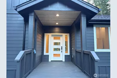 14884 Fagerud Road SE, Olalla, WA 98359 - Photo 31