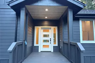 14884 Fagerud Rd SE, Olalla, WA 98359 - Photo 31