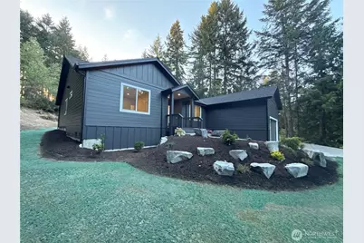 14884 Fagerud Road SE, Olalla, WA 98359 - Photo 33