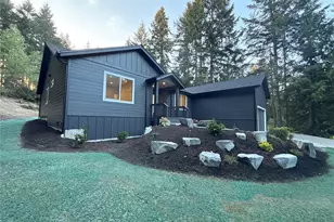 14884 Fagerud Rd SE, Olalla, WA 98359 - Photo 33