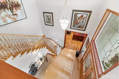121 E Sterling Dr, Allyn, WA 98524 - Photo 31