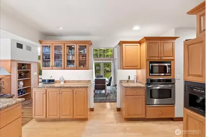 121 E Sterling Dr, Allyn, WA 98524 - Photo 23