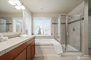 18213 36 Ave SE, Bothell, WA 98012 - Photo 19