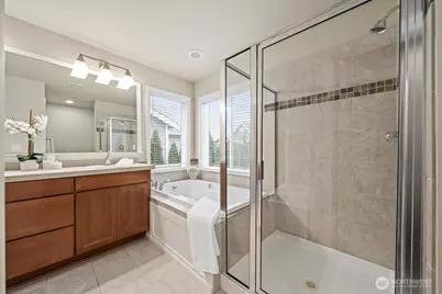 18213 36th Avenue SE, Bothell, WA 98012 - Photo 21