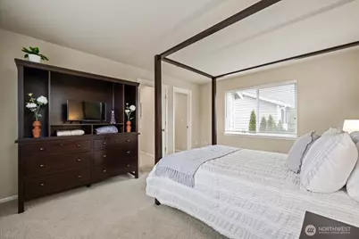 18213 36th Avenue SE, Bothell, WA 98012 - Photo 17
