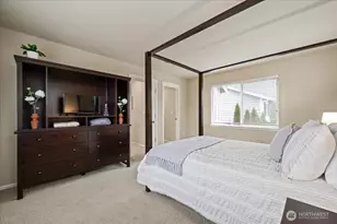 18213 36 Ave SE, Bothell, WA 98012 - Photo 17