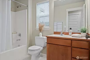 18213 36 Ave SE, Bothell, WA 98012 - Photo 25