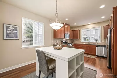 18213 36th Avenue SE, Bothell, WA 98012 - Photo 13