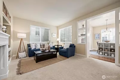 18213 36th Avenue SE, Bothell, WA 98012 - Photo 5