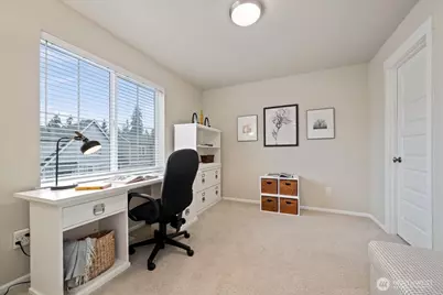 18213 36th Avenue SE, Bothell, WA 98012 - Photo 27
