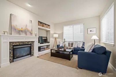 18213 36th Avenue SE, Bothell, WA 98012 - Photo 3