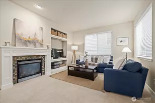 18213 36 Ave SE, Bothell, WA 98012 - Photo 3