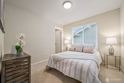 18213 36th Avenue SE, Bothell, WA 98012 - Photo 23