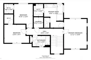 18213 36 Ave SE, Bothell, WA 98012 - Photo 33