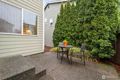 18213 36th Avenue SE, Bothell, WA 98012 - Photo 31