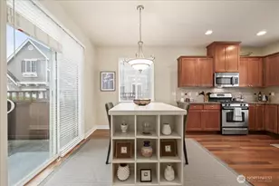 18213 36 Ave SE, Bothell, WA 98012 - Photo 9