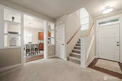 18213 36th Avenue SE, Bothell, WA 98012 - Photo 7