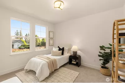 11610 NE 92nd Street, Kirkland, WA 98033 - Photo 33