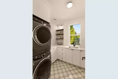 11610 NE 92nd Street, Kirkland, WA 98033 - Photo 31