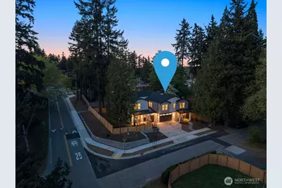 11610 NE 92nd Street, Kirkland, WA 98033 - Photo 39